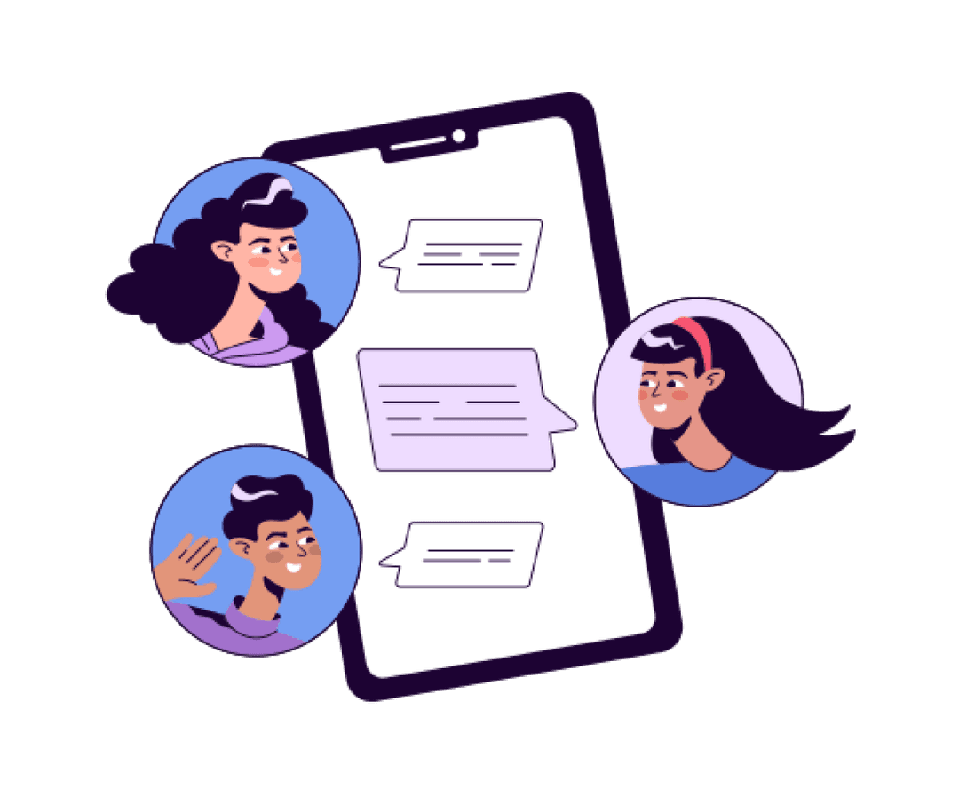 Personalized Pathways